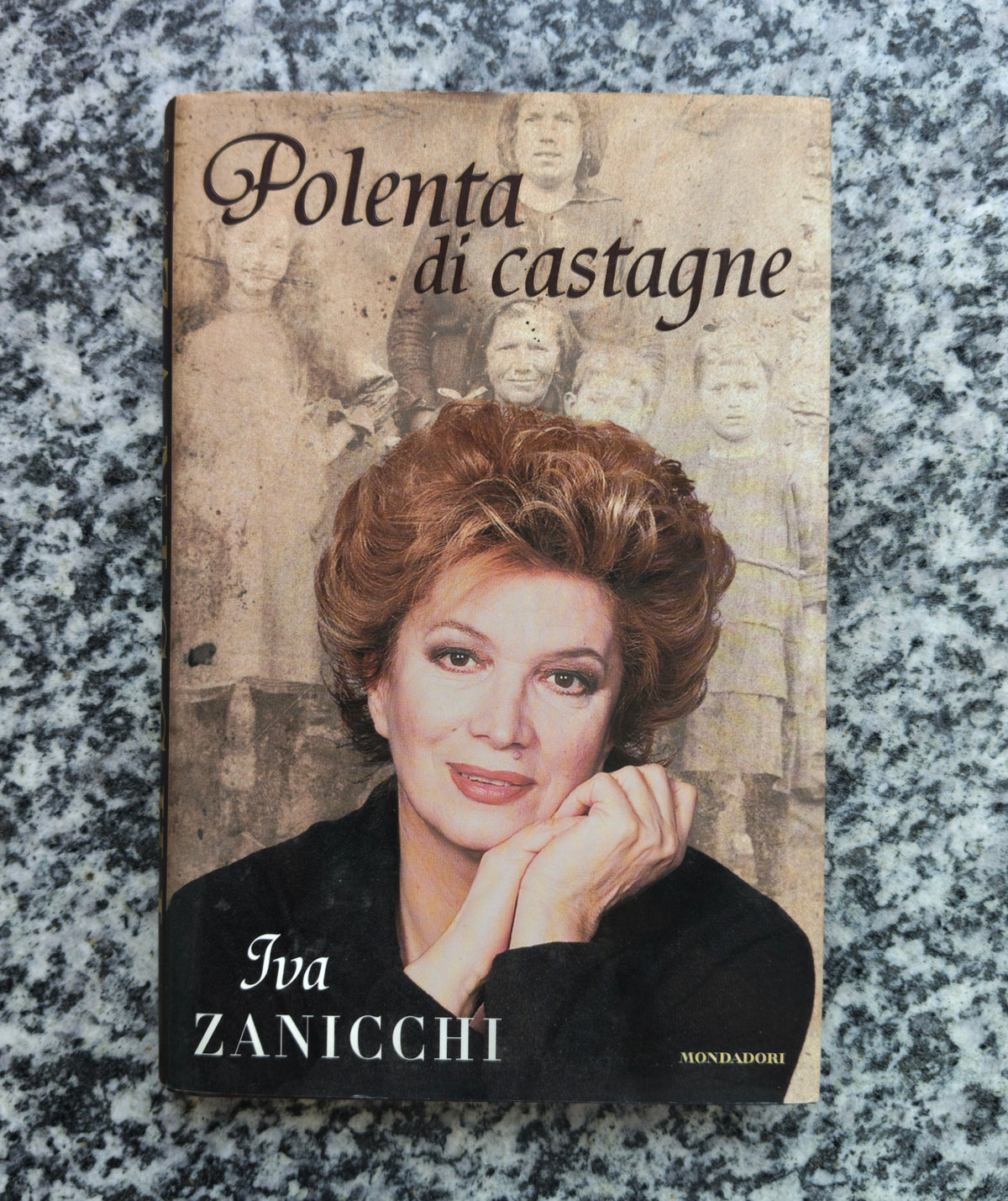 Libri e Letture