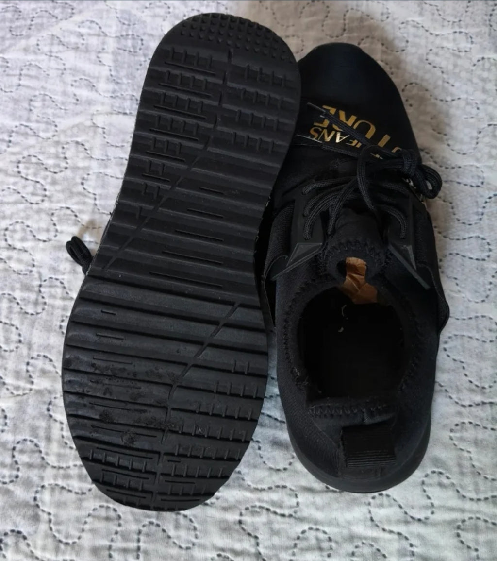Versace Jeans Couture 
Scarpe Unisex 
Misura 41