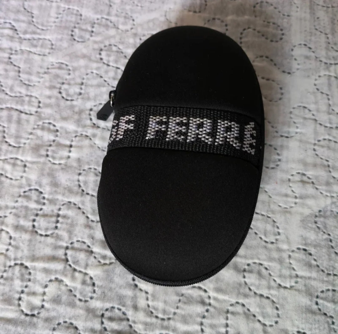 Occhiali da Sole Gianfranco Ferrè Unisex