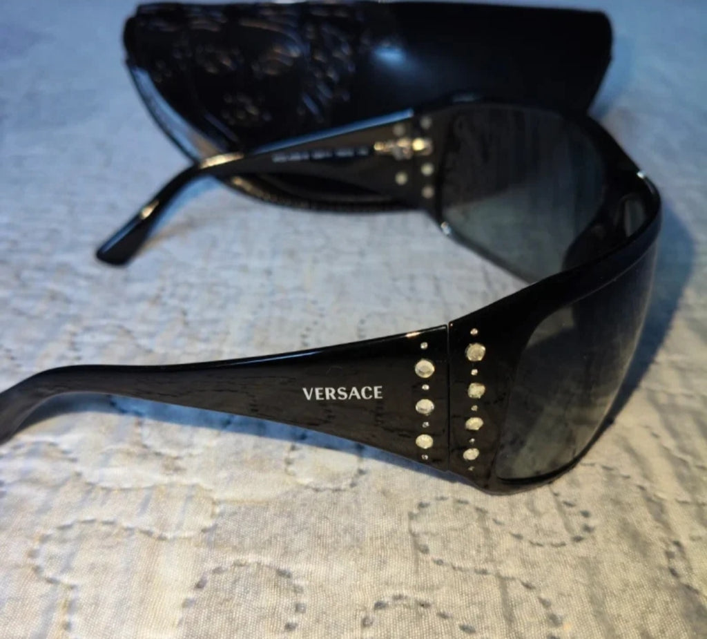 Occhiali da Sole Versace 
Donna/Uomo
Unisex
