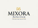 Mixora Selection  - Home