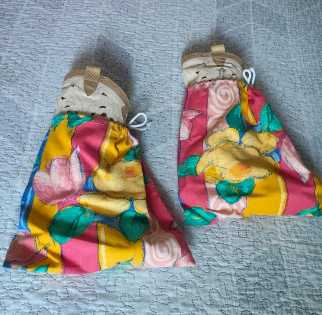 Spiral  Stivali Camperos Donna  Pelle Morbida N 35