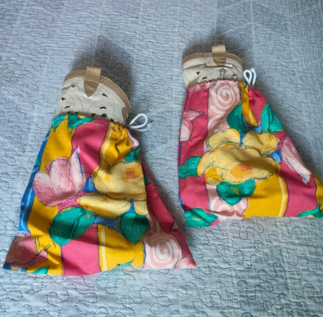 Spiral  Stivali Camperos Donna  Pelle Morbida N 35