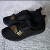 Versace Jeans Couture 
Scarpe Unisex 
Misura 41