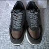 Scarpe Versace Donna 
Misura 38
Bellissime !