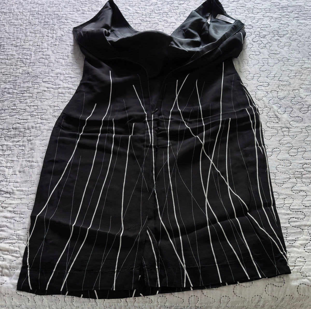 Vestito Signè Incognito Taglia M