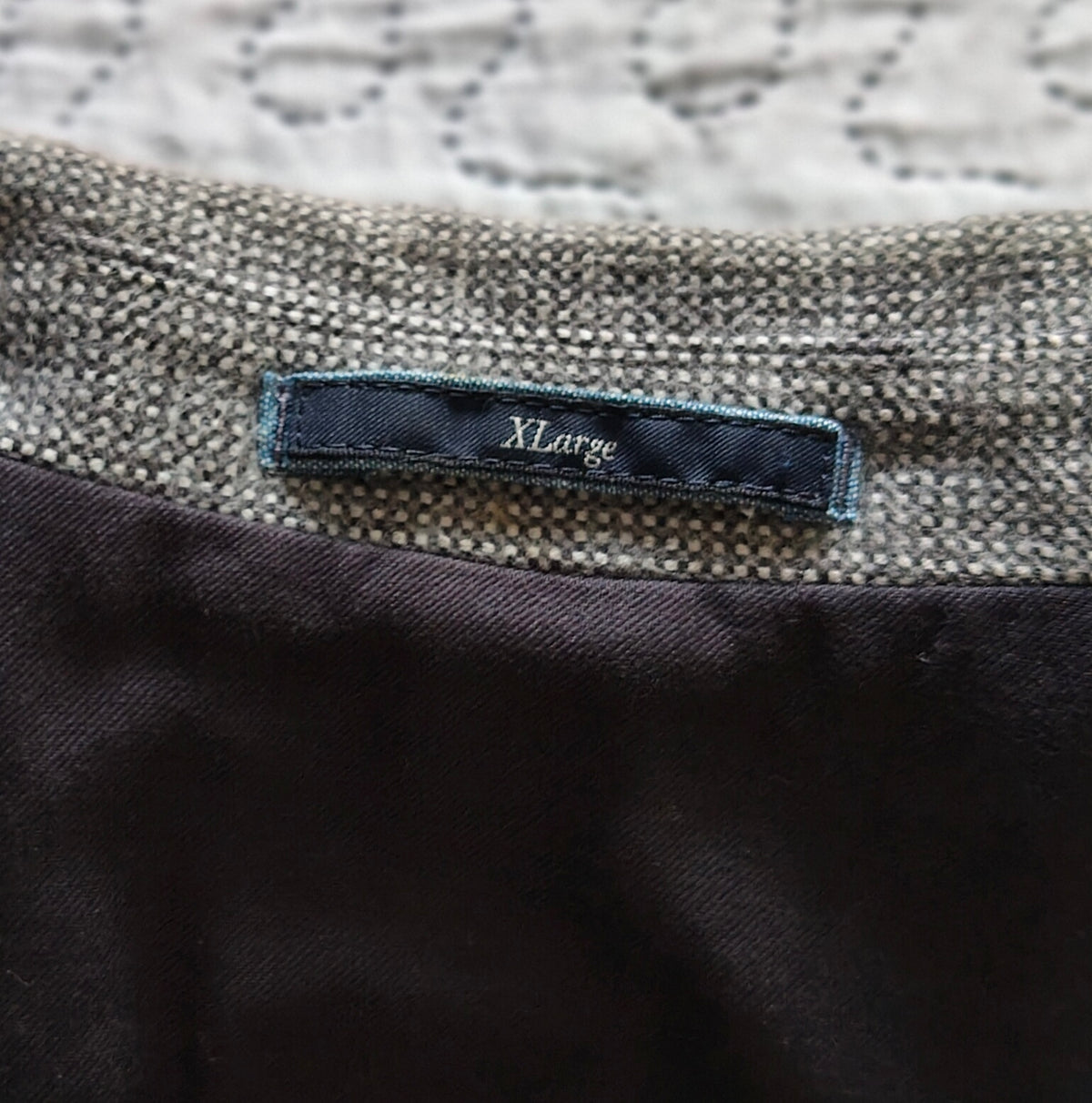 Giacca Paul Smith Uomo Taglia XL