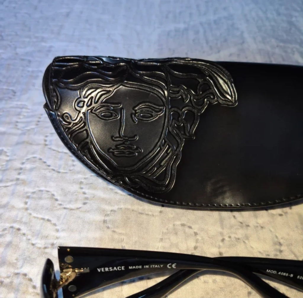 Occhiali da Sole Versace 
Donna/Uomo
Unisex