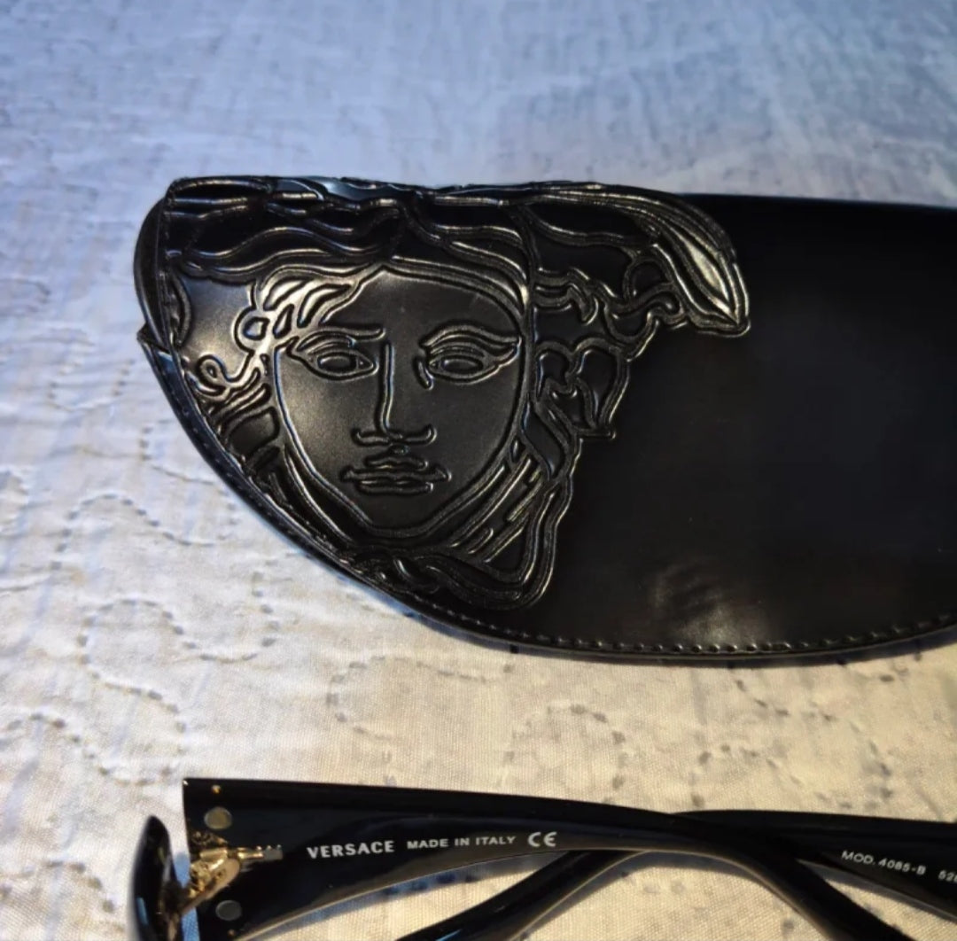 Occhiali da Sole Versace 
Donna/Uomo
Unisex
