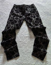 Yessica Pantalone Skinny Donna Tg 42