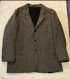 Giacca Paul Smith Uomo Taglia XL