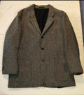 Giacca Paul Smith Uomo Taglia XL