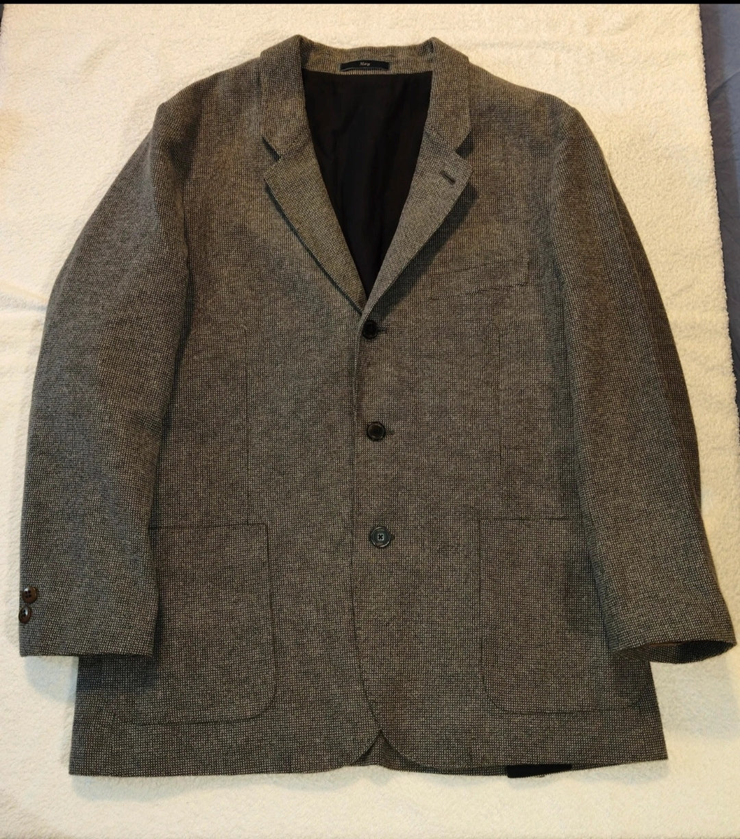 Giacca Paul Smith Uomo Taglia XL