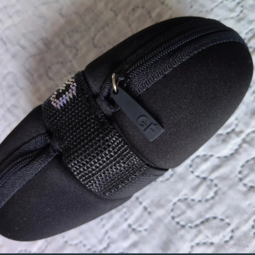 Occhiali da Sole Gianfranco Ferrè Unisex