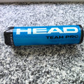 Set 3 Palline da Tennis Head Team Pro