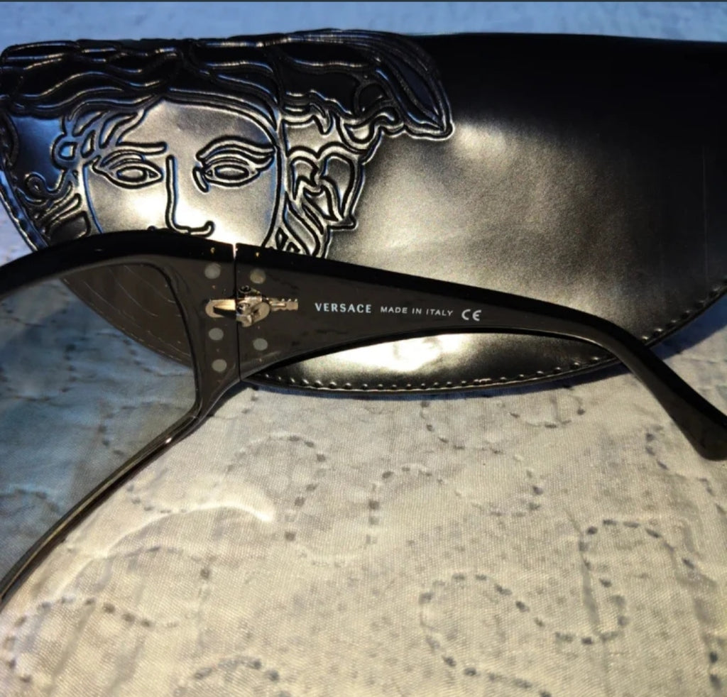 Occhiali da Sole Versace 
Donna/Uomo
Unisex