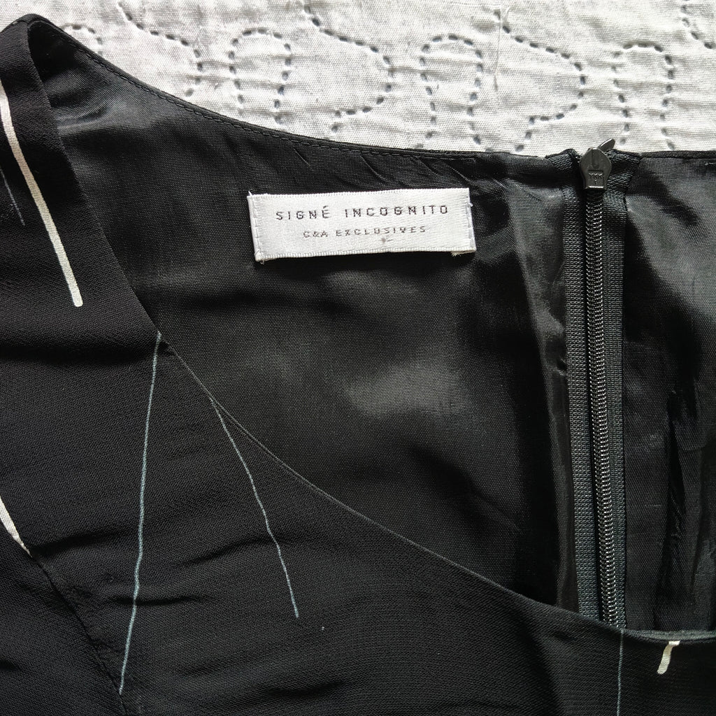 Vestito Signè Incognito Taglia M