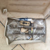 Set di Maniglie per Porte Interne