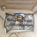 Set di Maniglie per Porte Interne
