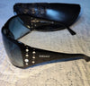 Occhiali da Sole Versace 
Donna/Uomo
Unisex