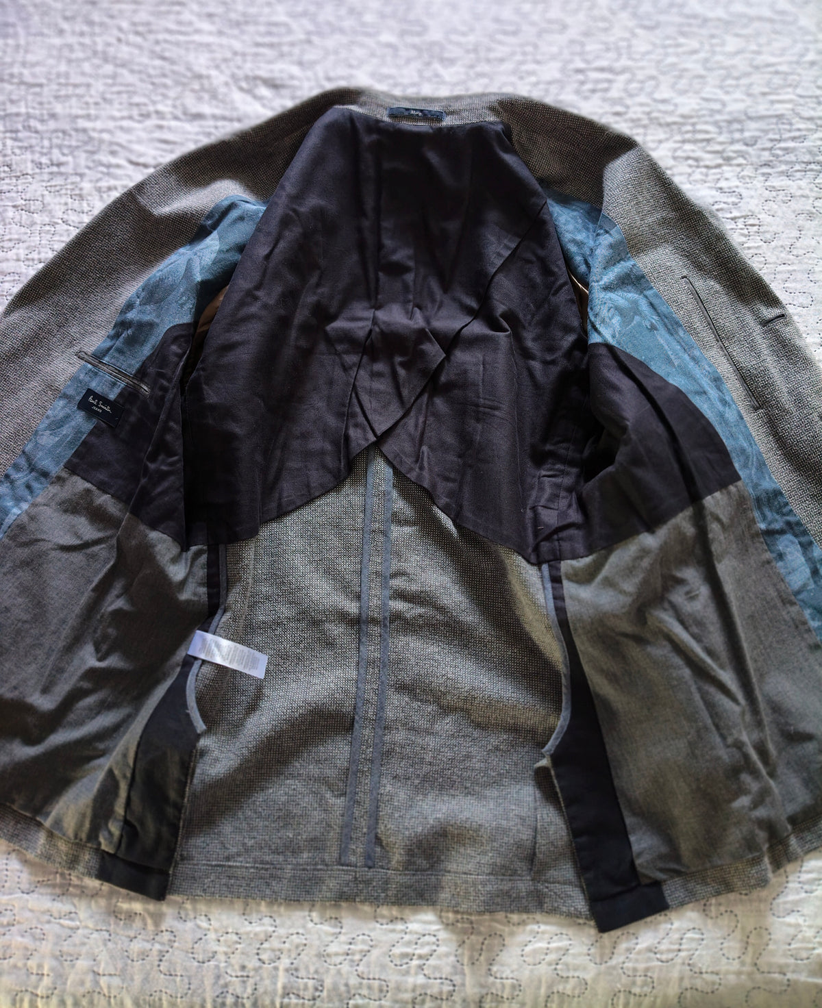Giacca Paul Smith Uomo Taglia XL