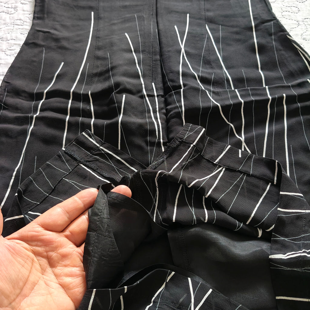 Vestito Signè Incognito Taglia M