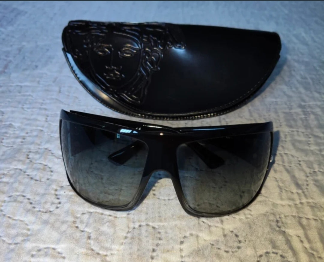 Occhiali da Sole Versace 
Donna/Uomo
Unisex