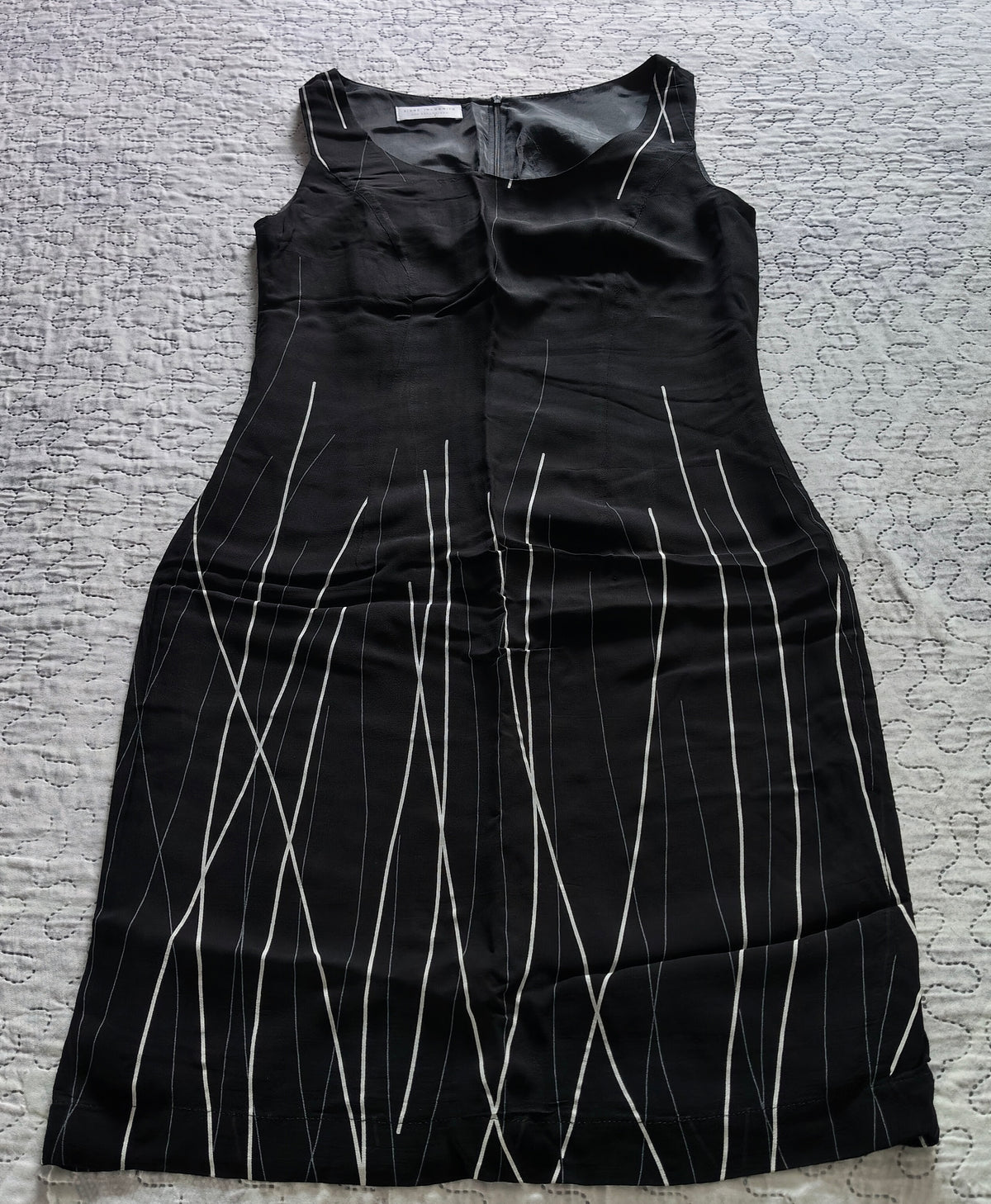 Vestito Signè Incognito Taglia M