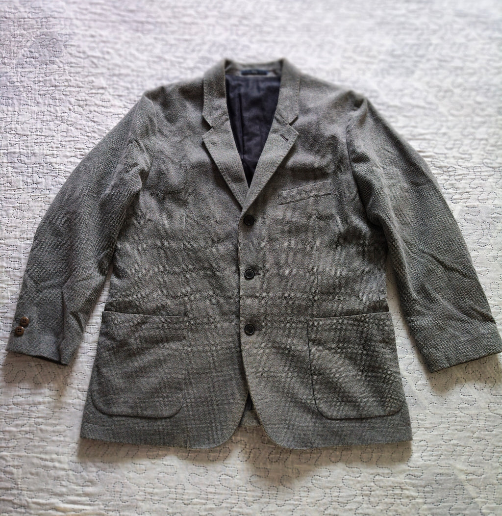 Giacca Paul Smith Uomo Taglia XL