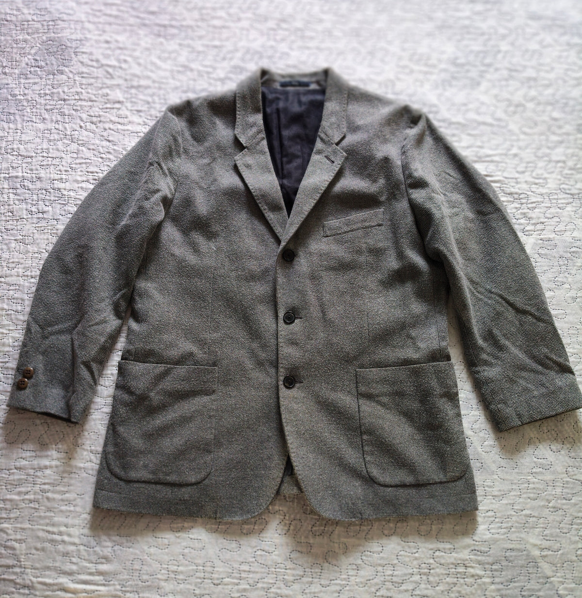 Giacca Paul Smith Uomo Taglia XL