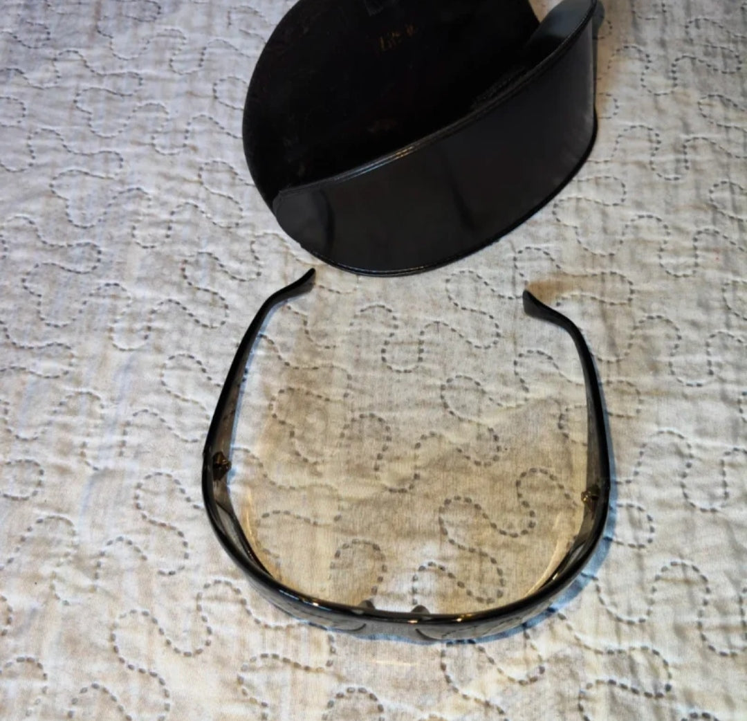 Occhiali da Sole Versace 
Donna/Uomo
Unisex
