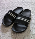 Ciabatte Jomix Uomo Nere Misura 40