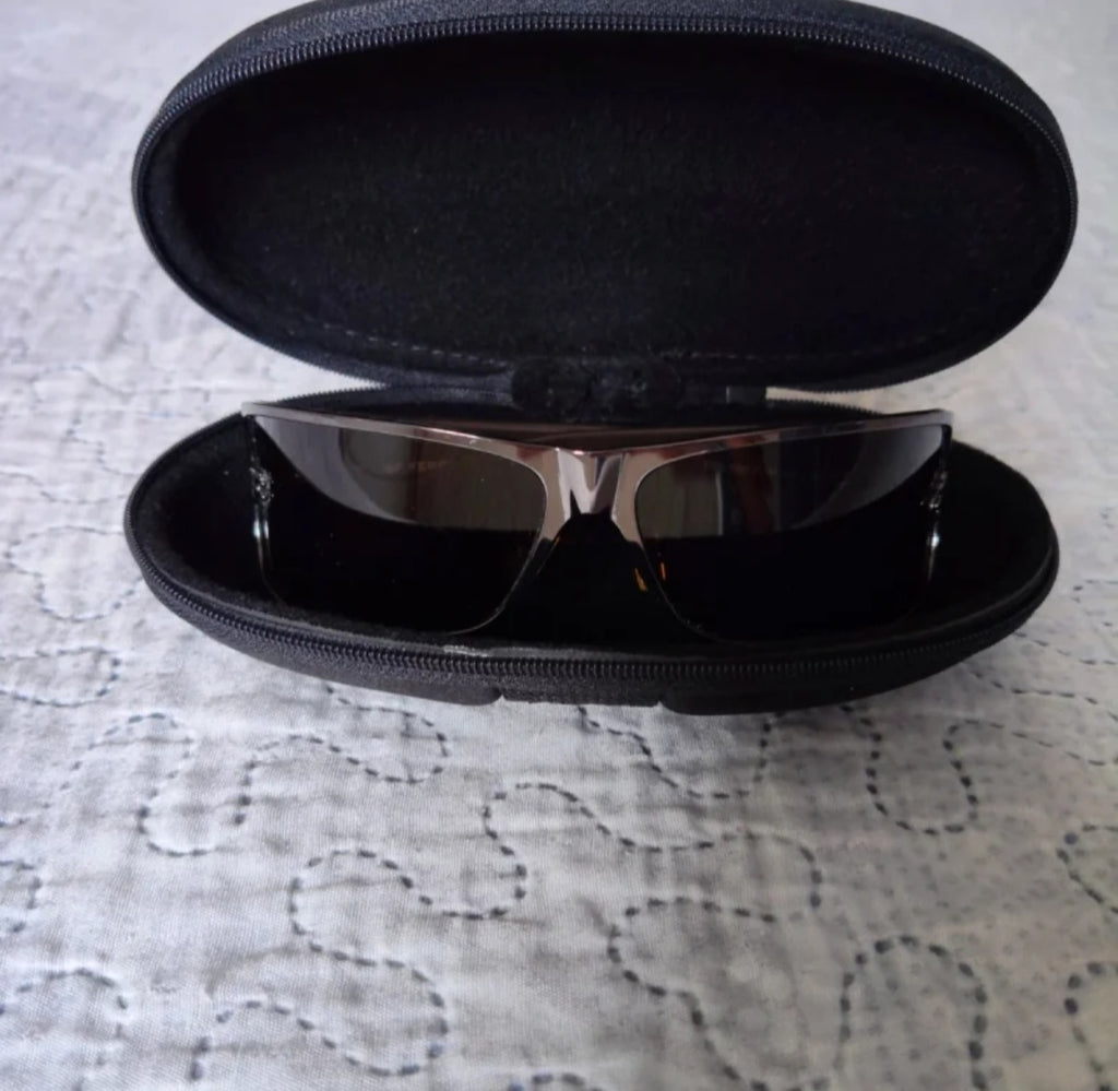 Occhiali da Sole Gianfranco Ferrè Unisex