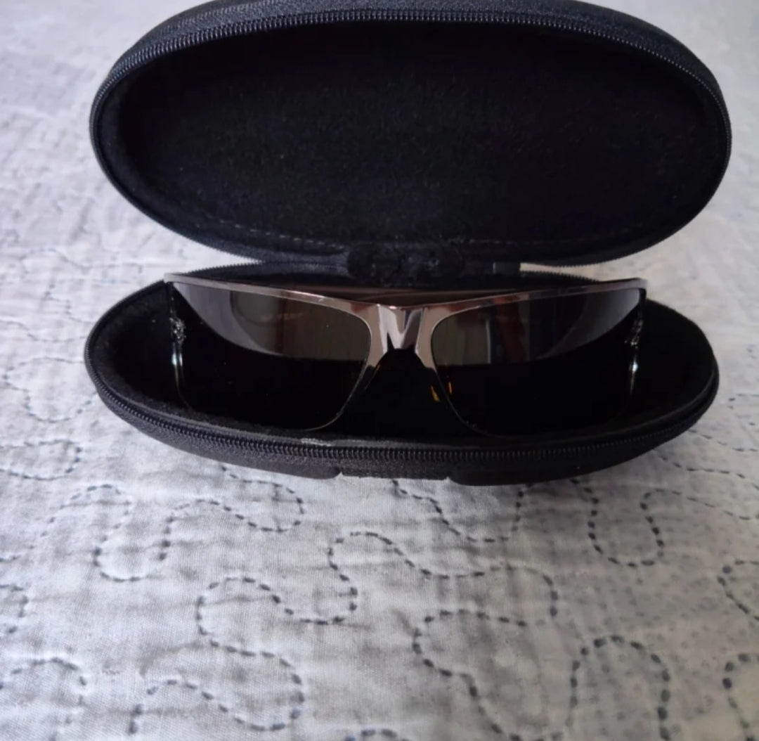 Occhiali da Sole Gianfranco Ferrè Unisex
