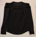 Kiabi  Maglia Donna Manica Lunga Misura S
