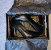 Sofy 
Scarpe Décolleté Con Tacco 
Misura 38