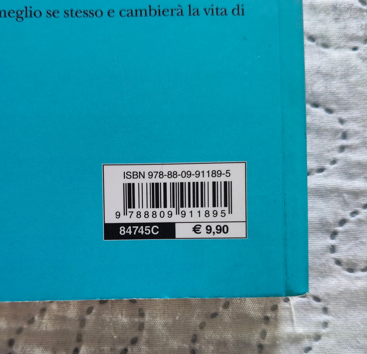 Wonder Libri per Ragazzi