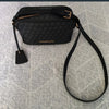 Borsa Roccobarocco 
Nera con Logo
Bellissima !