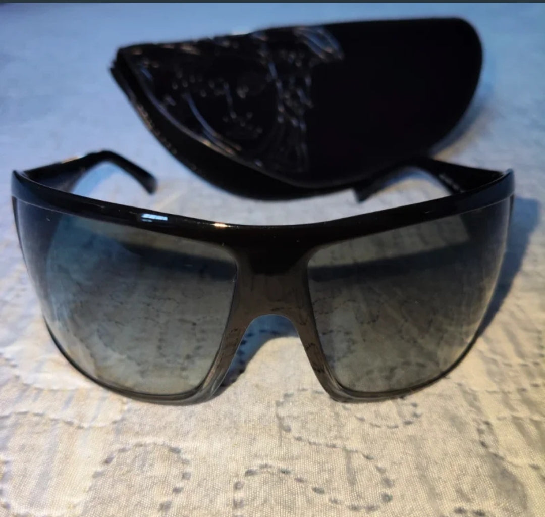 Occhiali da Sole Versace 
Donna/Uomo
Unisex