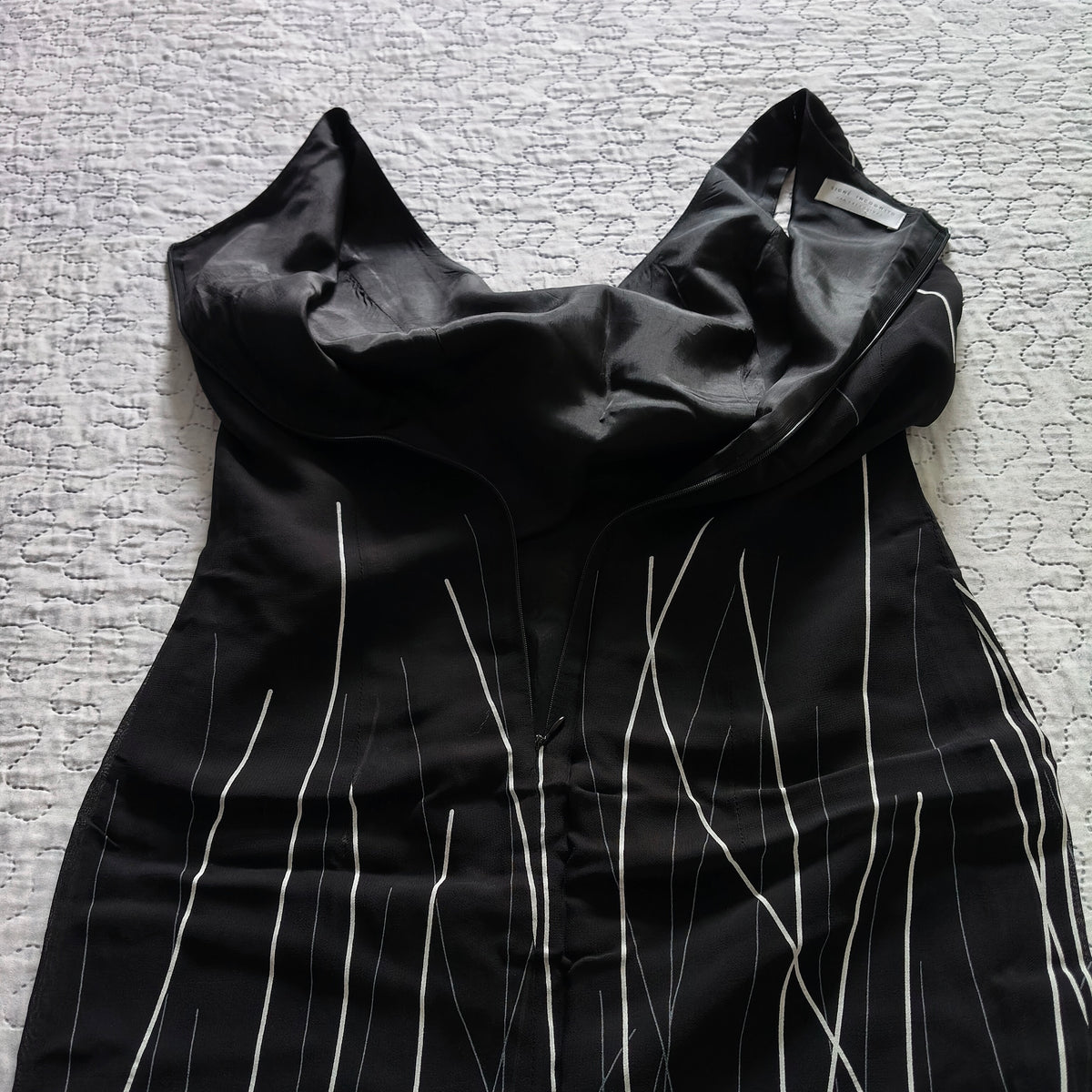 Vestito Signè Incognito Taglia M