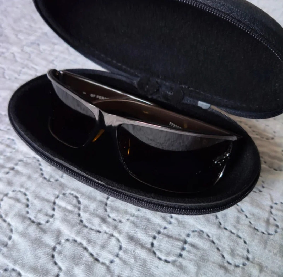 Occhiali da Sole Gianfranco Ferrè Unisex