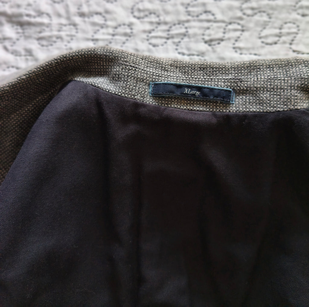 Giacca Paul Smith Uomo Taglia XL