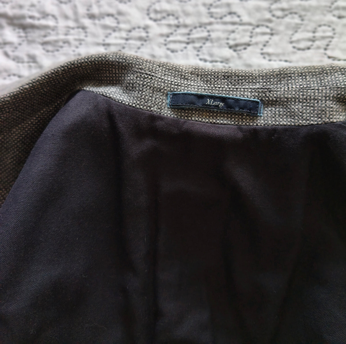 Giacca Paul Smith Uomo Taglia XL