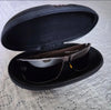 Occhiali da Sole Gianfranco Ferrè Unisex