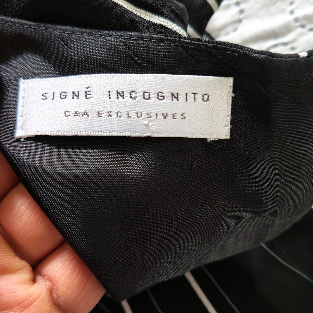 Vestito Signè Incognito Taglia M