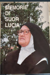 Memorie di suor Lucia