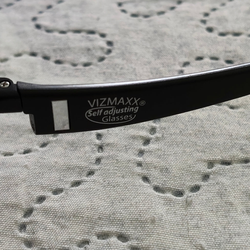 Occhiali da Vista VIZMAXX Autoregolabili