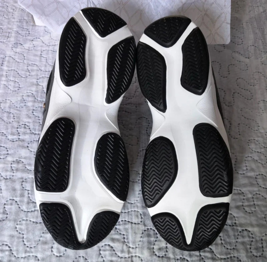 Scarpe Versace Donna 
Misura 38
Bellissime !