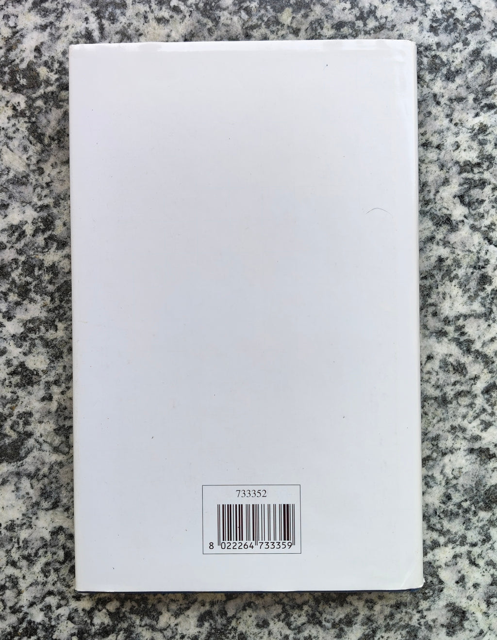 Libro Undici Minuti di Paulo Coelho