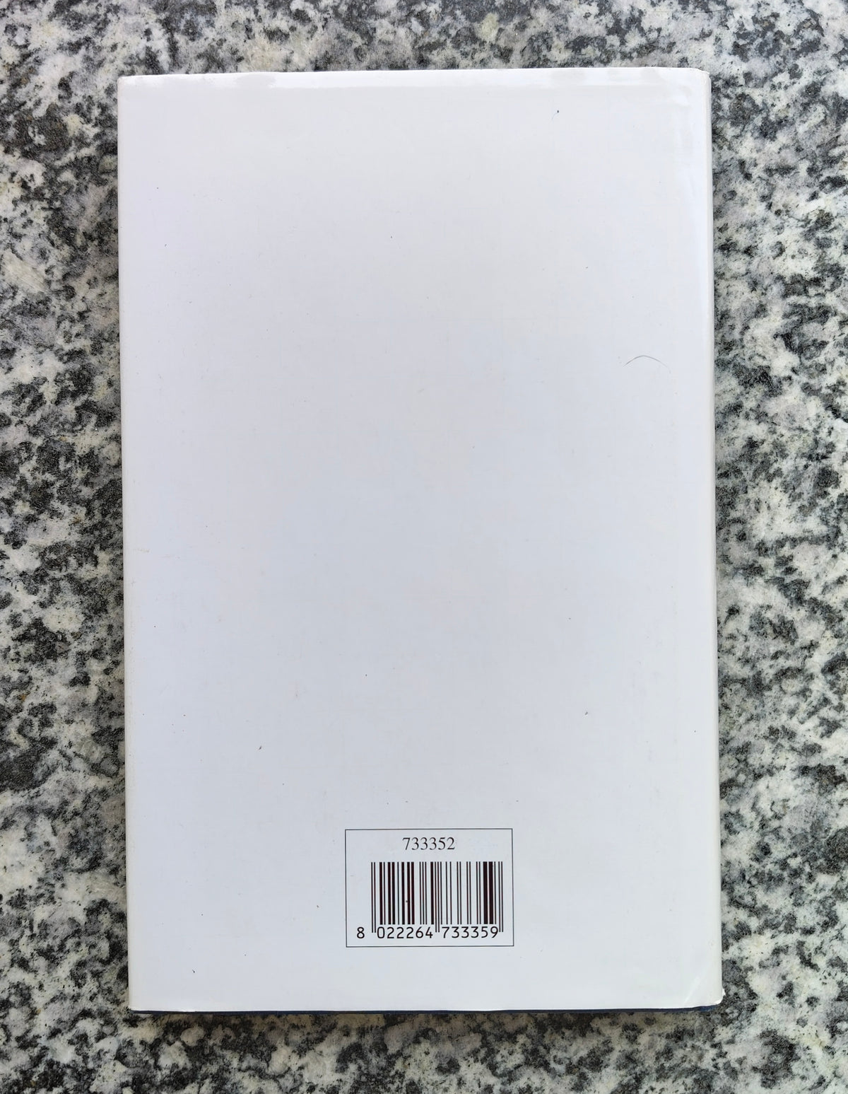 Libro Undici Minuti di Paulo Coelho